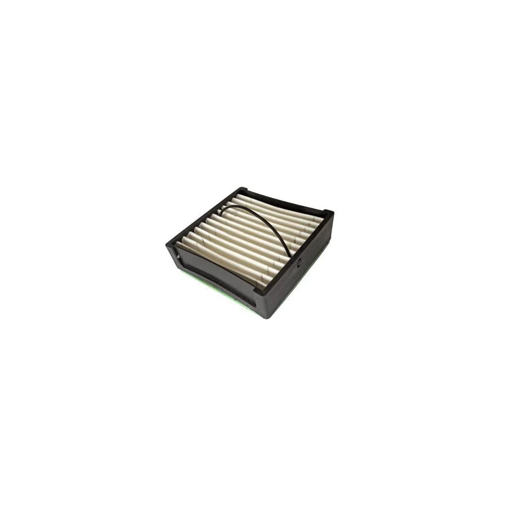 [AMAT2-417388] Filtru de combustibil VPD6190