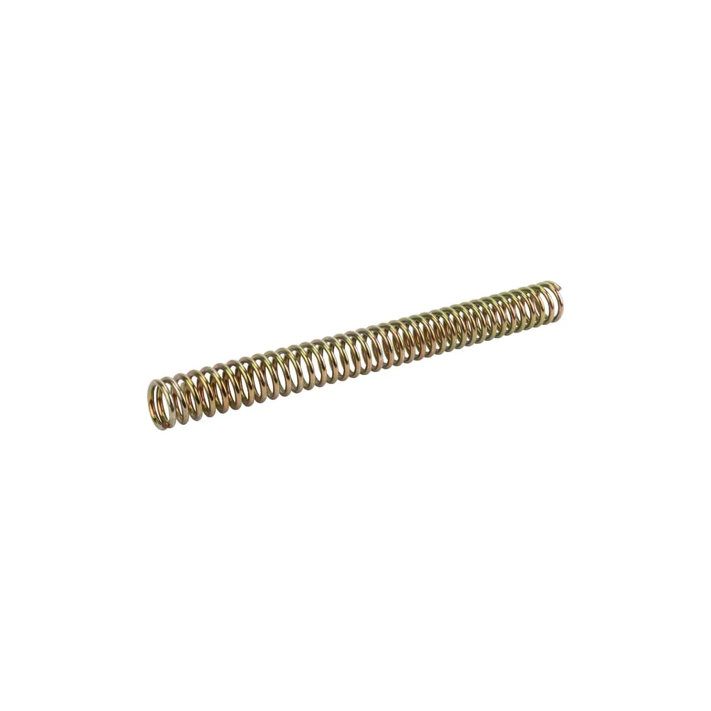 [AMAT2-408054] Arc de compresie VF16607449