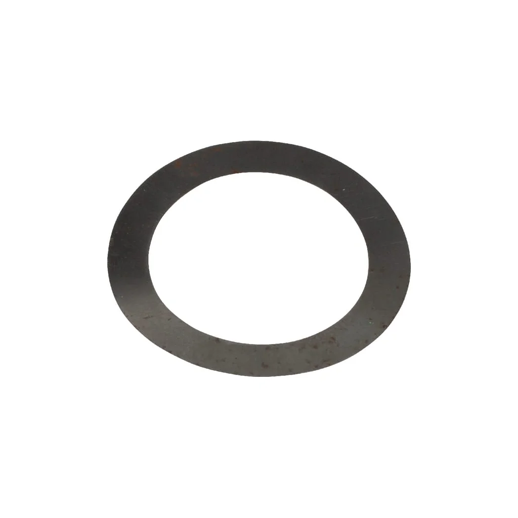 [AMAT2-408058] Distanțier VF06214478
