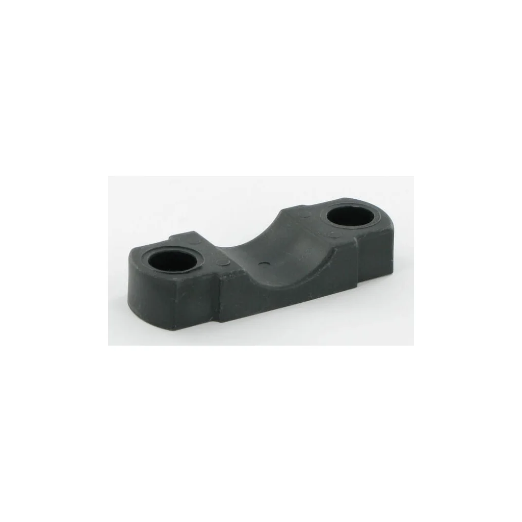 [AMAT2-408059] Bloc de uzură VF16607643
