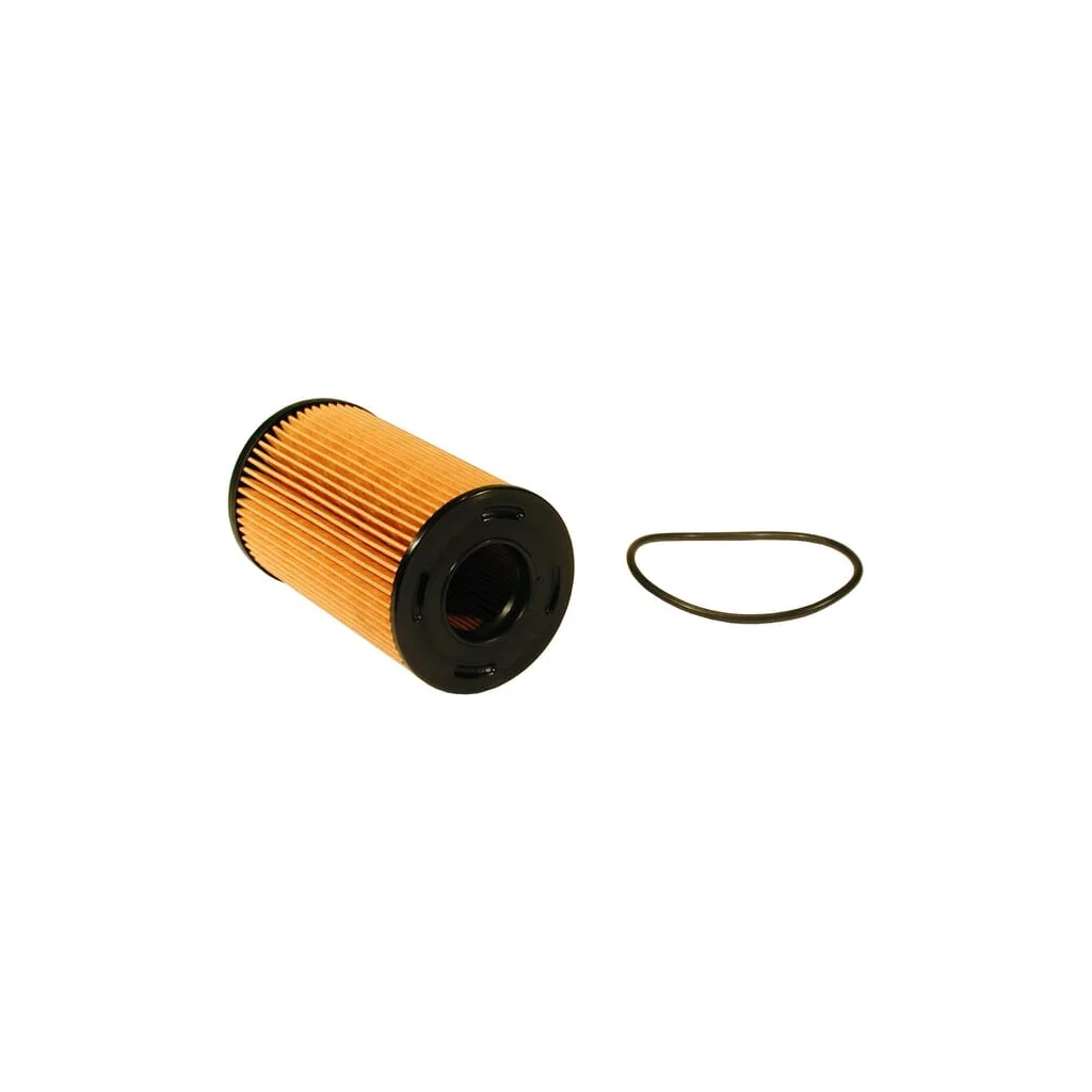 [AMAT2-417393] Filtru de ulei VPD5069
