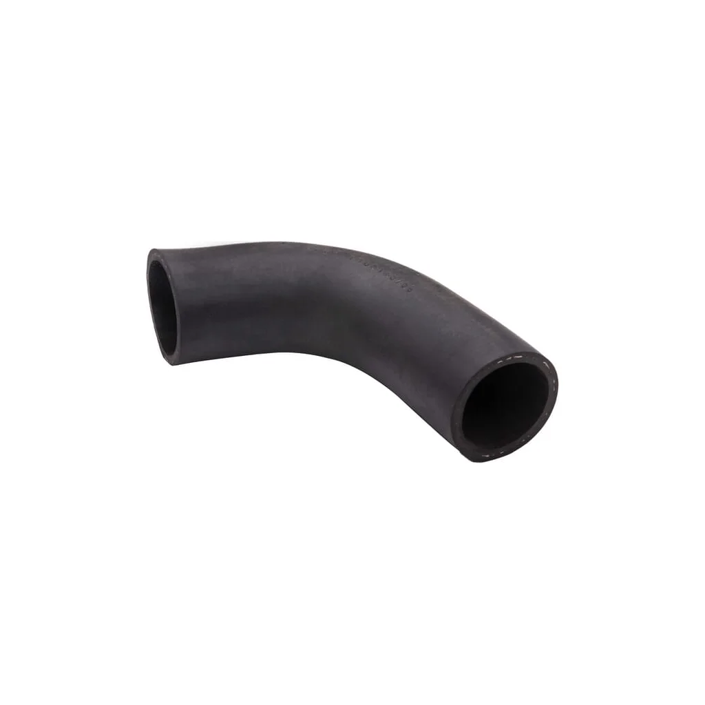 [AMAT2-417396] Furtun superior VPE4111