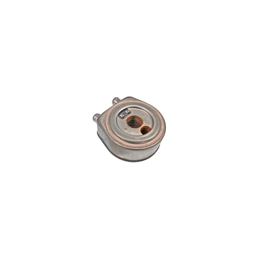 [AMAT2-417402] Radiator răcire ulei VPD5228
