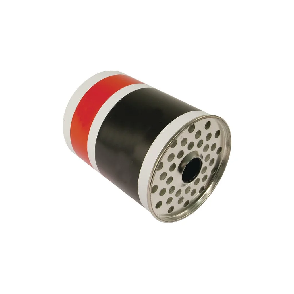 [AMAT2-417405] Filtru de combustibil VPD6004