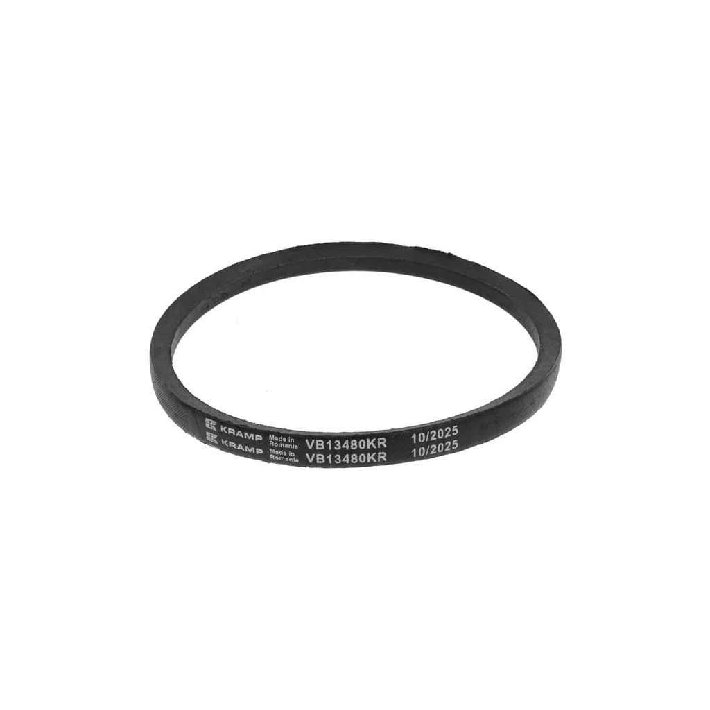 [AMAT2-408075] Curea trapezoidală 13x480 Li VB13480KR