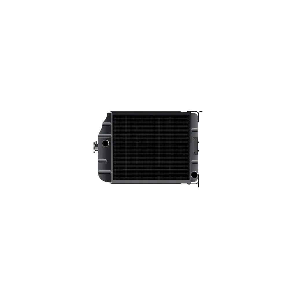 [AMAT2-417408] Radiator motor VPE3079