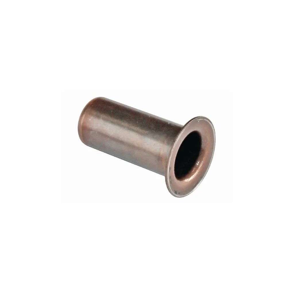 [AMAT2-417410] Bucșă injector Vapormatic (x2) VPD4586