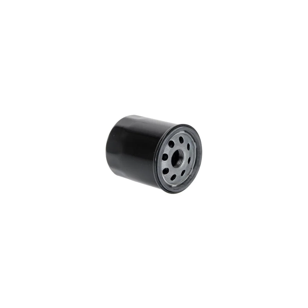 [AMAT2-417412] Filtru motor VPD5159