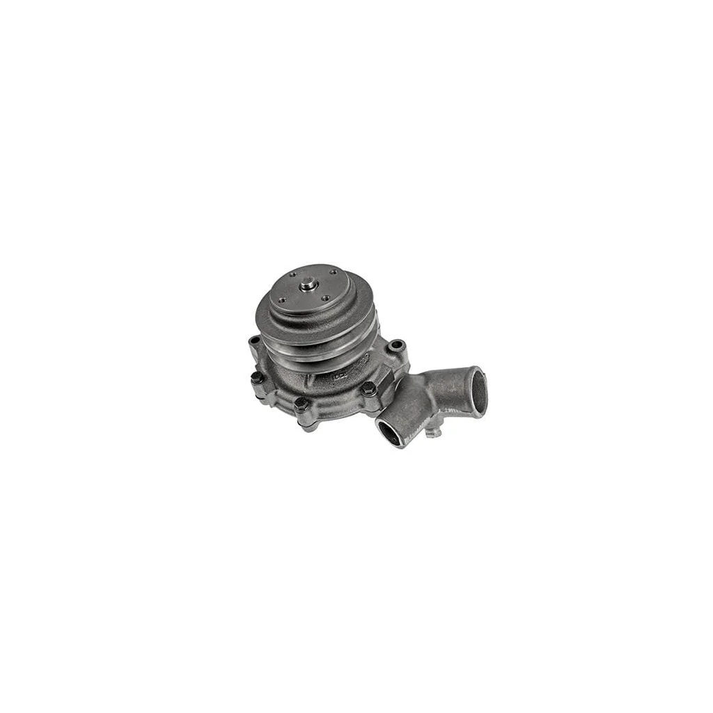[AMAT2-417414] Pompă de apă VPE1112