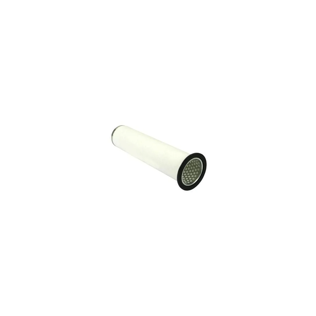 [AMAT2-417416] Filtru de aer VPD7092