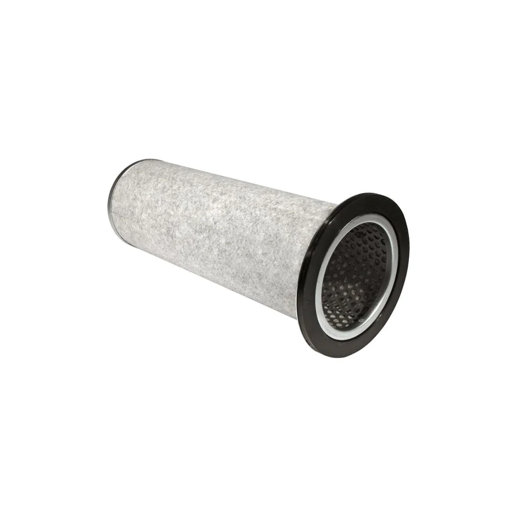 [AMAT2-417417] Filtru de aer interior VPD7273