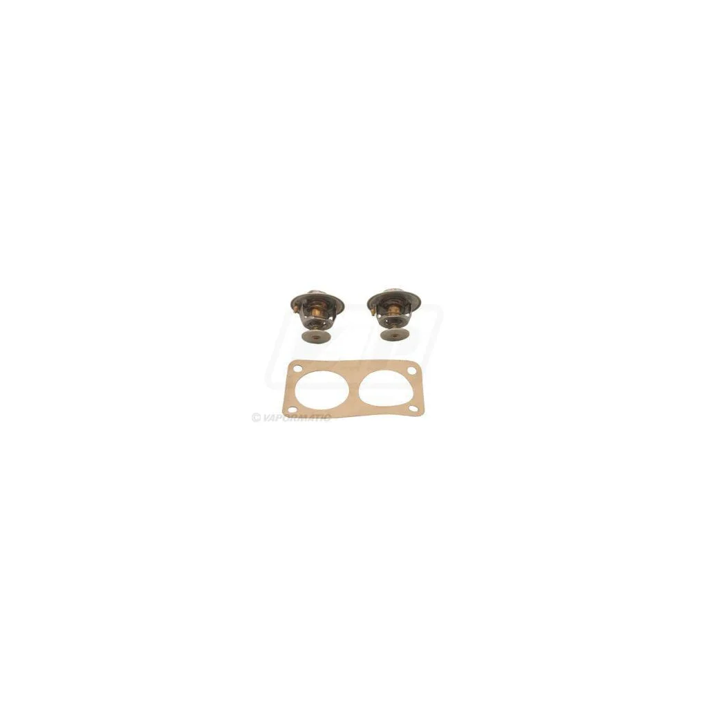 [AMAT2-417418] Set termostat VPE3444