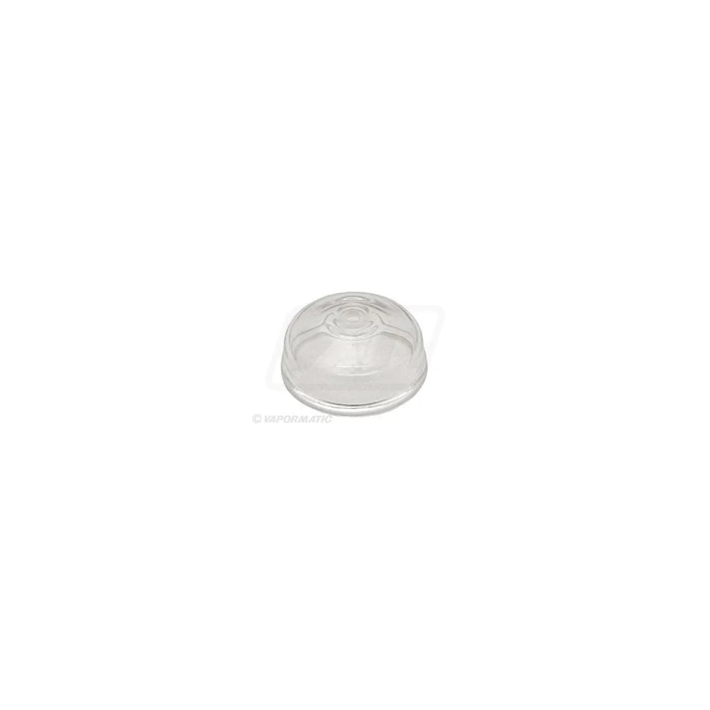 [AMAT2-417421] Vas filtru VPD4102