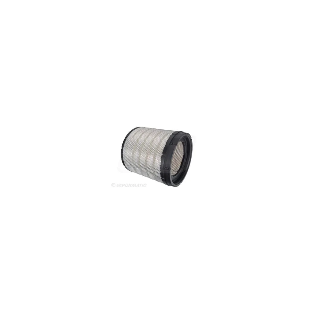 [AMAT2-417427] Filtru de aer VPD7575