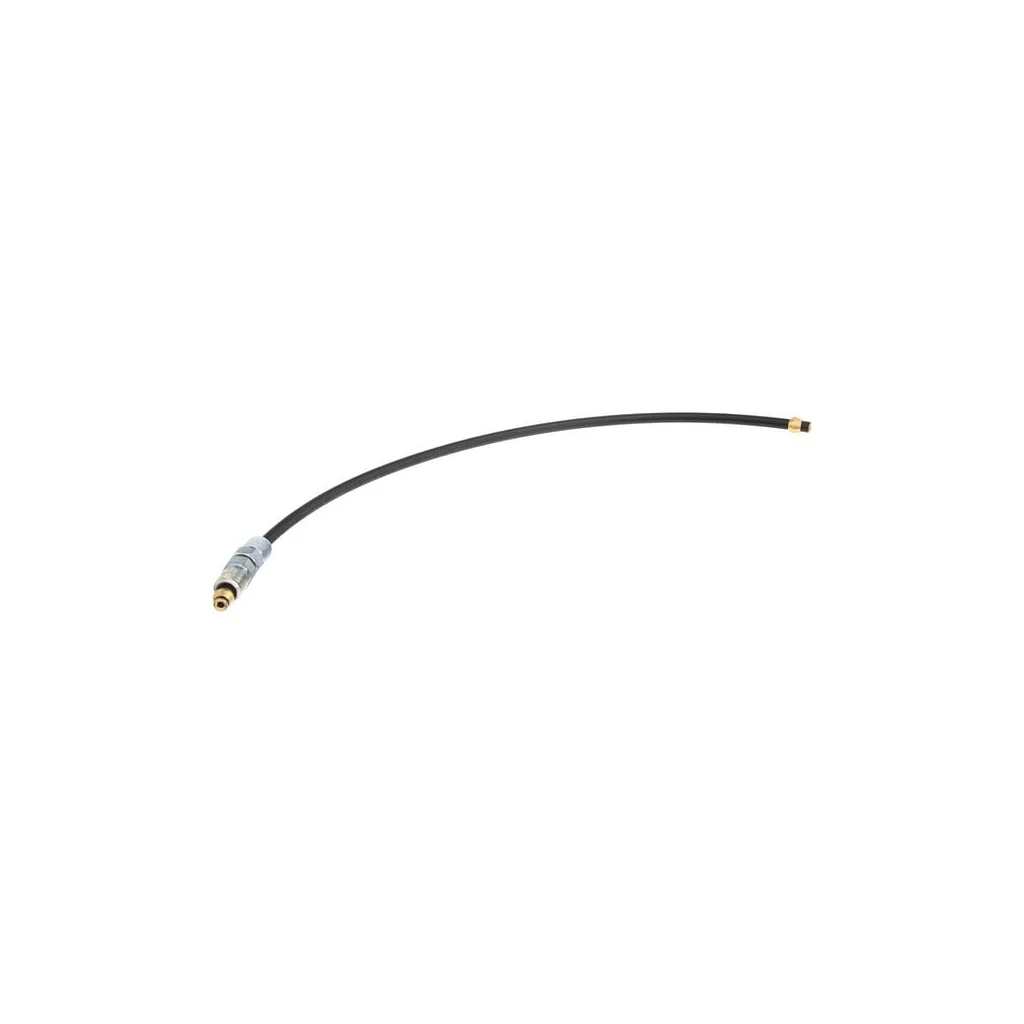 [AMAT2-417431] Conductă de combustibil VPD4200