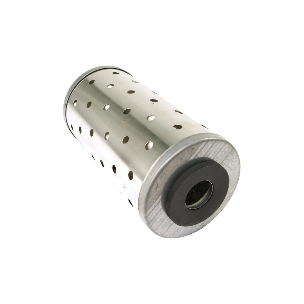 [AMAT2-417433] Filtru de combustibil VPD6027