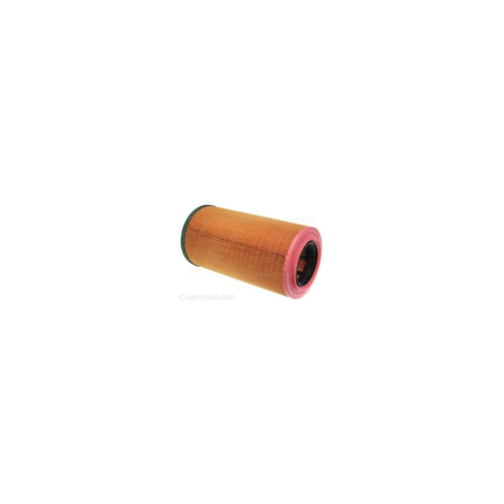 [AMAT2-417434] Filtru de aer VPD7573