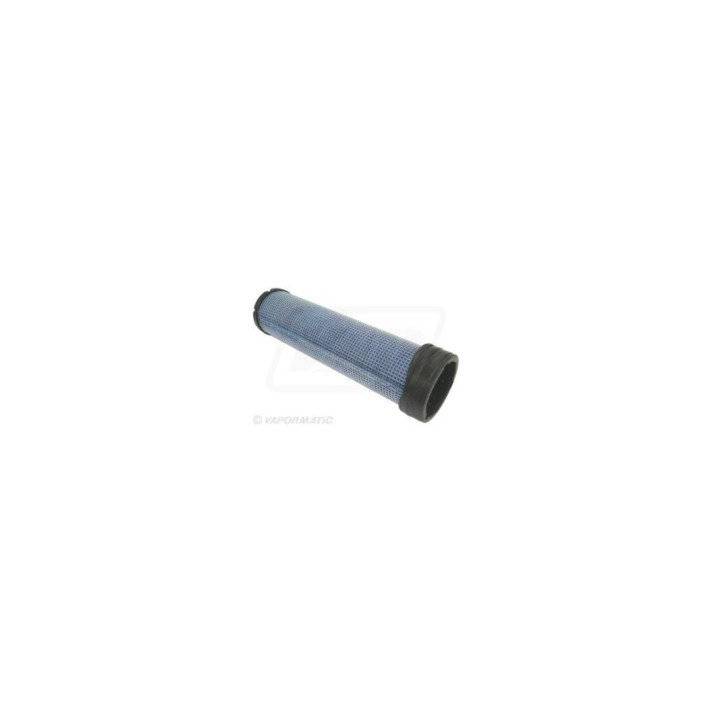 [AMAT2-417437] Filtru de aer VPD7108
