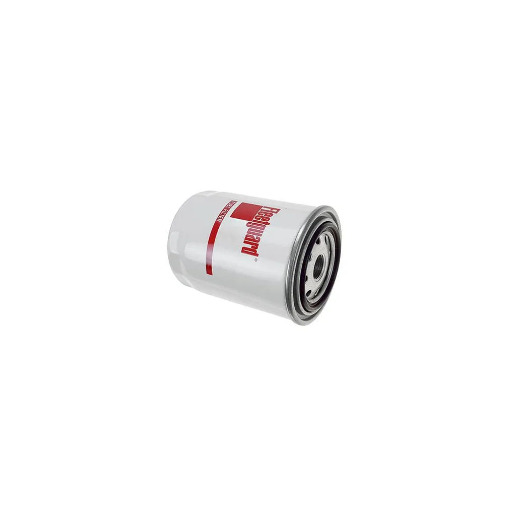 [AMAT2-417442] Filtru de combustibil VPD6220