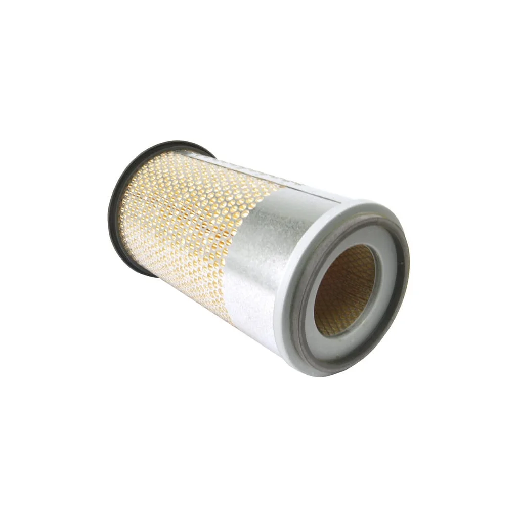 [AMAT2-417443] Filtru de aer VPD7018