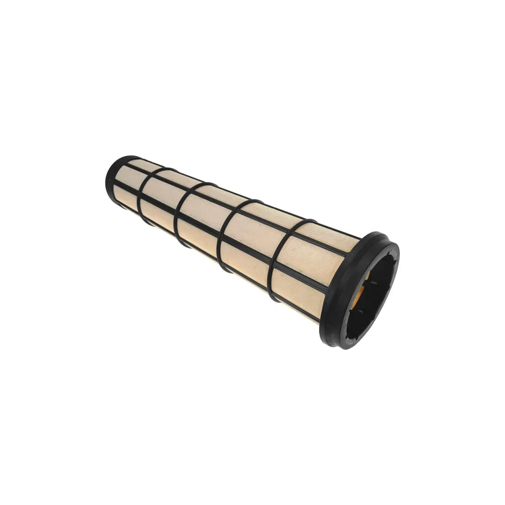 [AMAT2-417444] Filtru de aer interior VPD7581