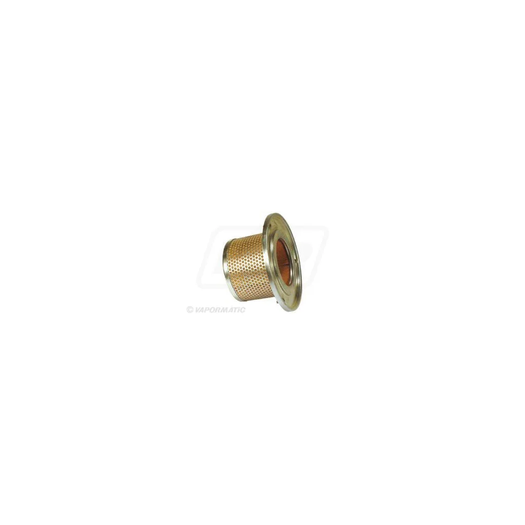 [AMAT2-417446] Filtru de aer VPD7116