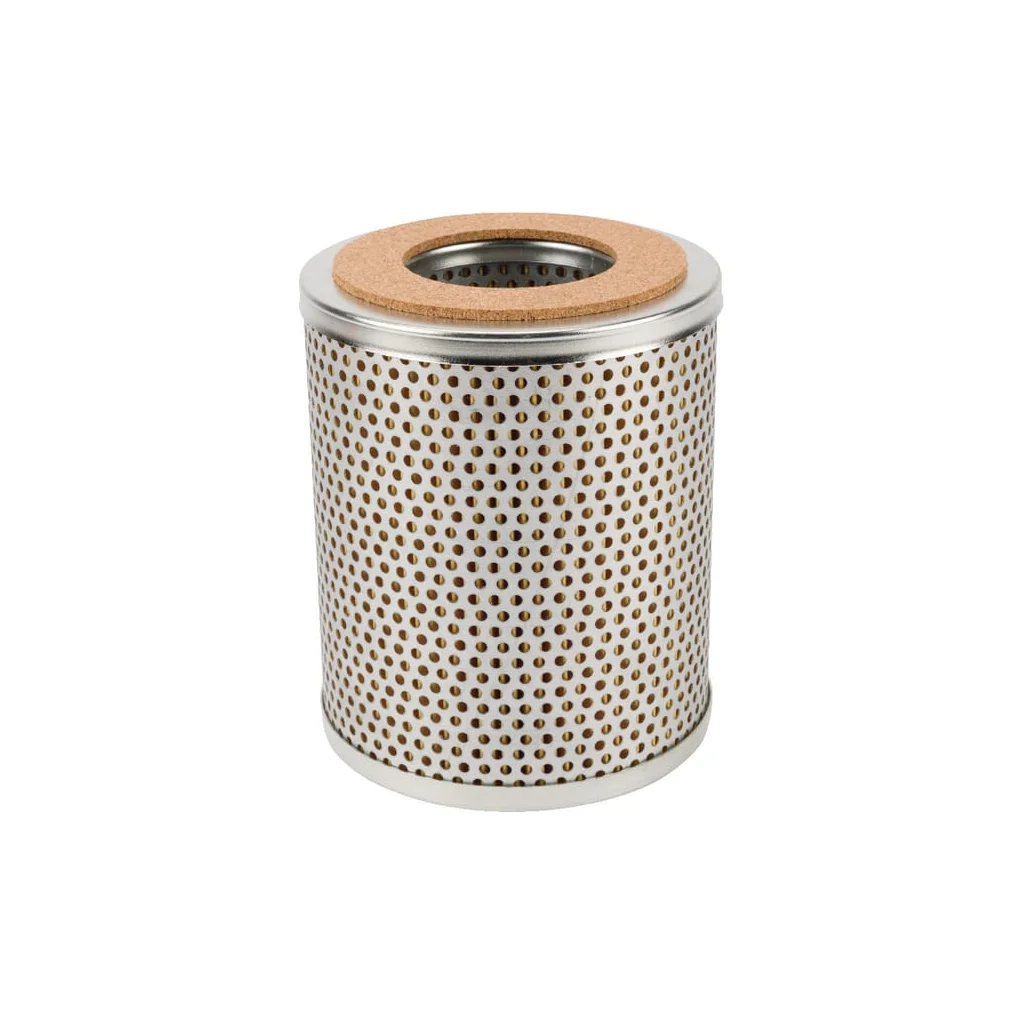 [AMAT2-417449] Filtru transmisie VPD5086