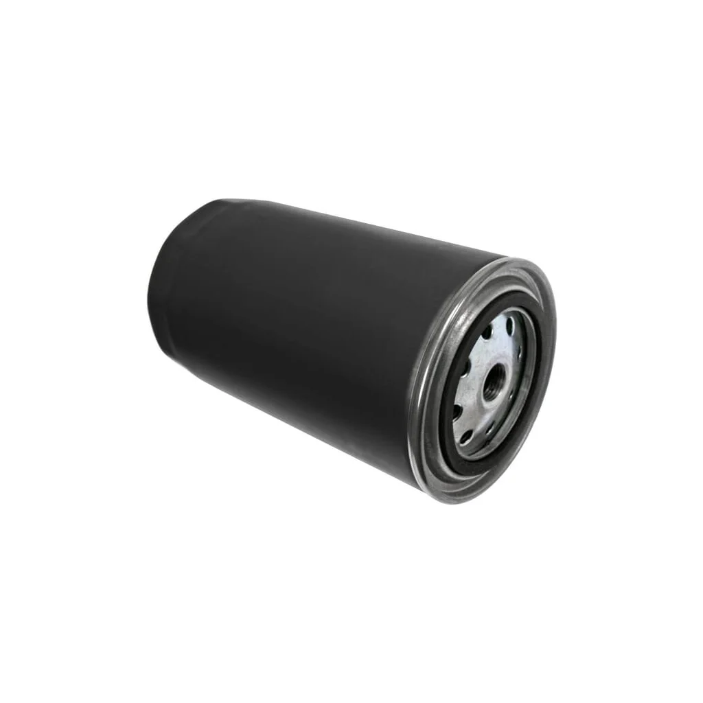[AMAT2-417450] Filtru de combustibil VPD6177