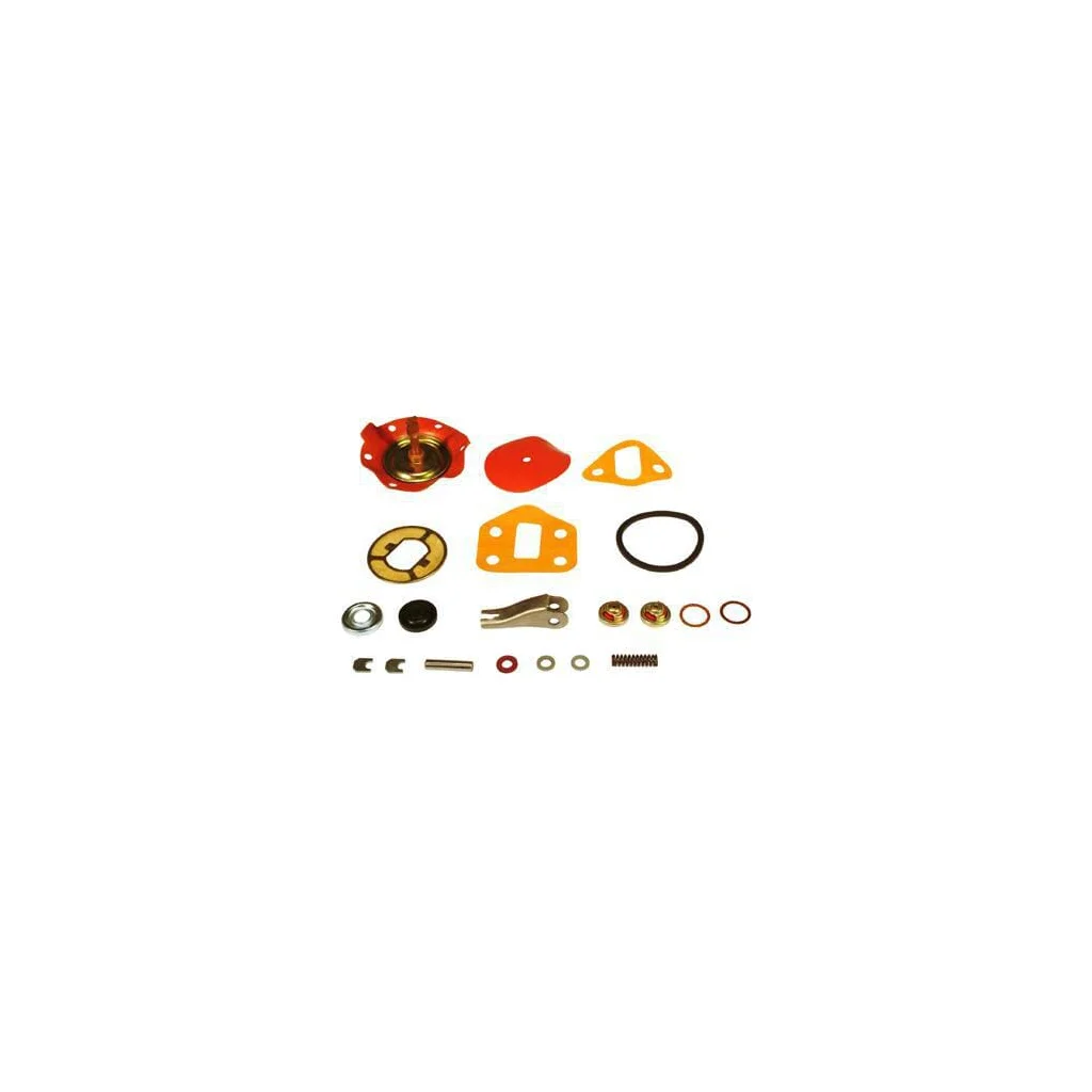 [AMAT2-417451] Set de reparație pompă de combustibil VPD3208