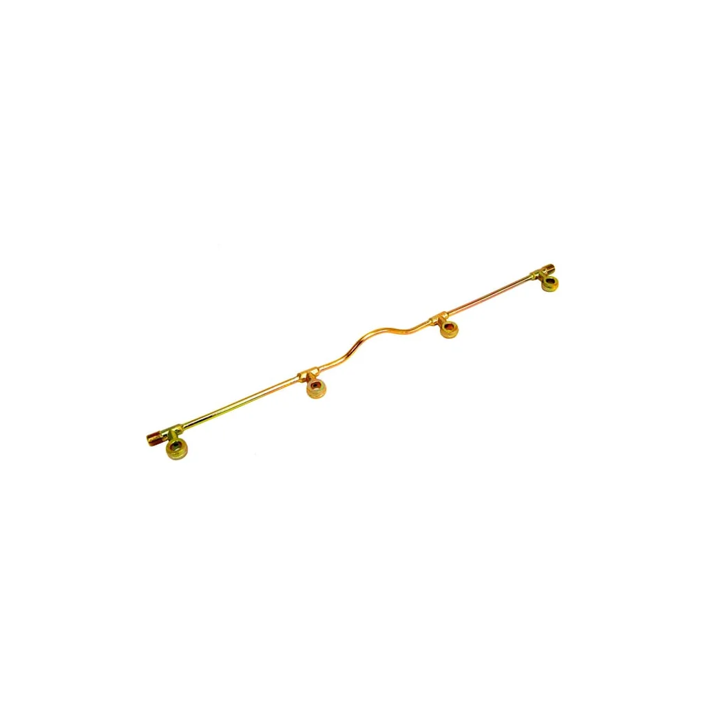 [AMAT2-417455] Conductă anti-scurgeri VPD4568