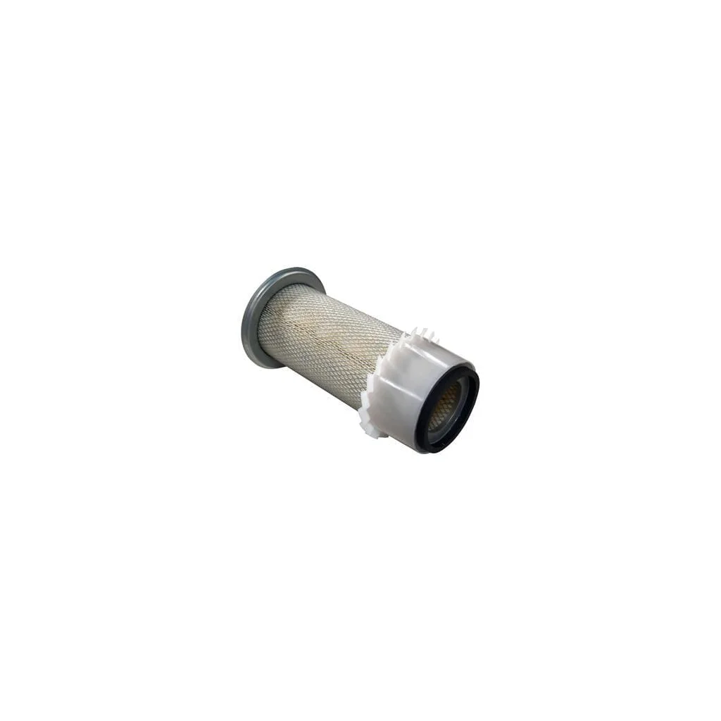[AMAT2-417457] Filtru de aer VPD7097