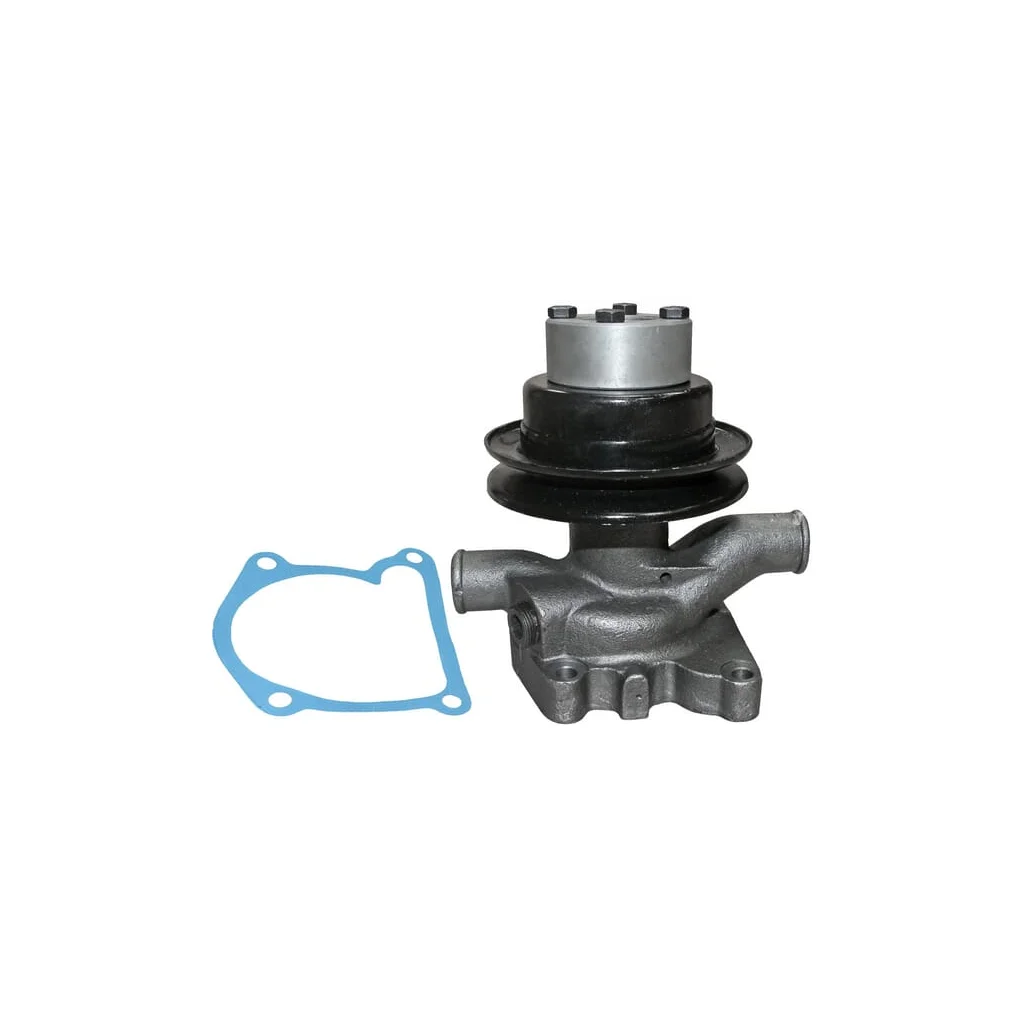 [AMAT2-417458] Pompă de apă VPE1044