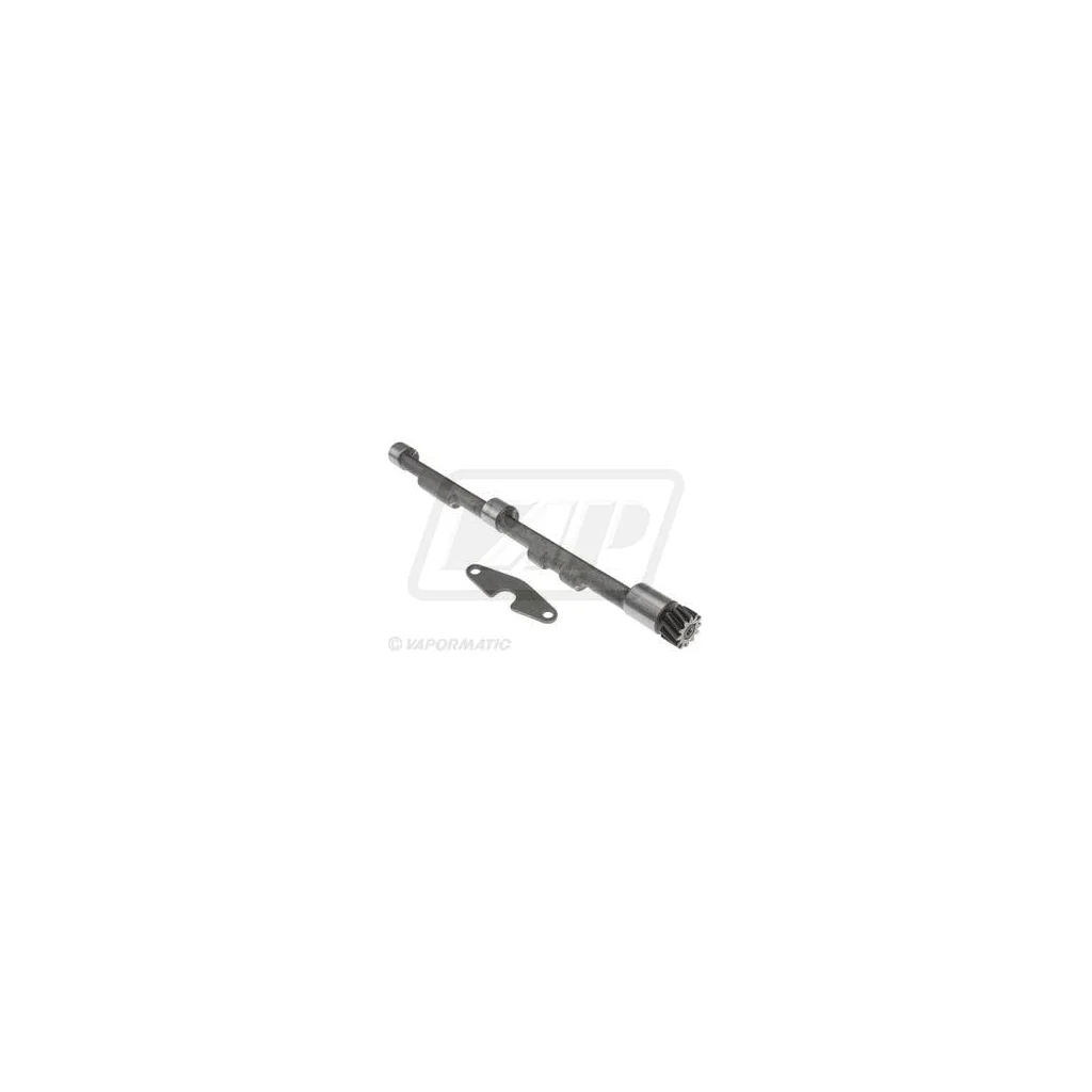 [AMAT2-417459] Arbore de echilibrare LH VPD1623