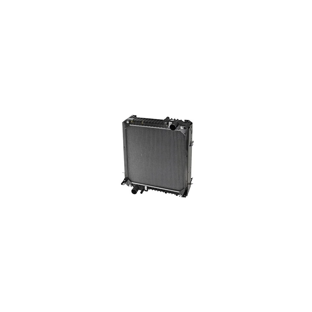 [AMAT2-417462] Radiator VPE3120