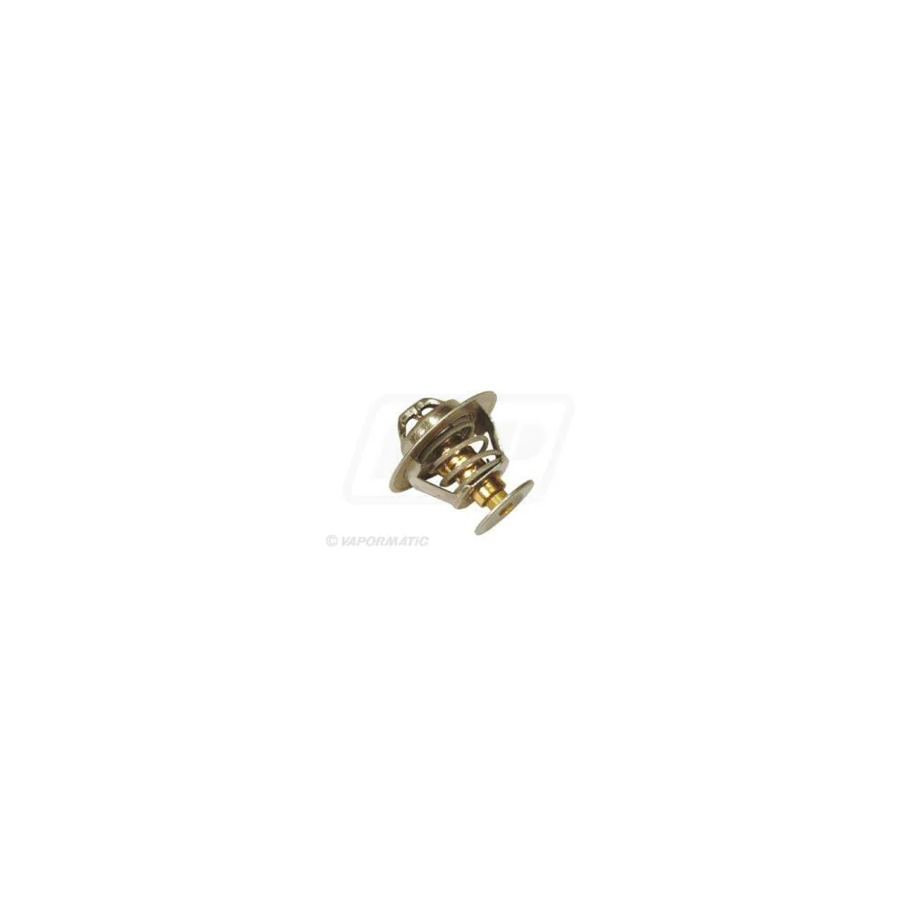 [AMAT2-417463] Termostat VPE3430
