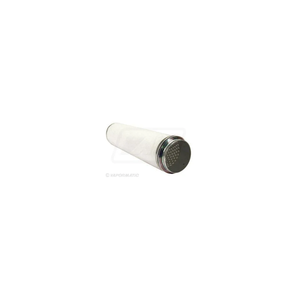 [AMAT2-417466] Filtru de aer VPD7040