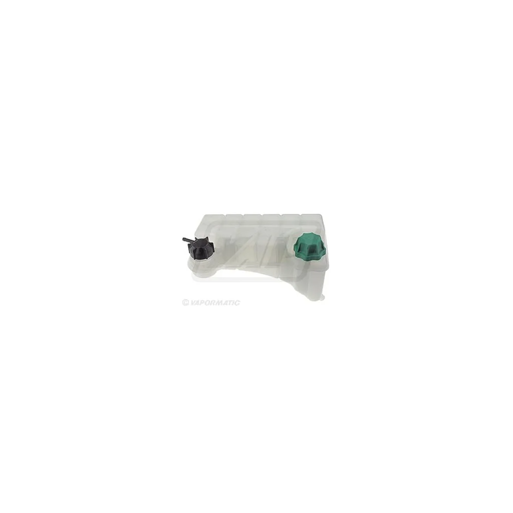 [AMAT2-417468] Rezervorul principal VPE3124