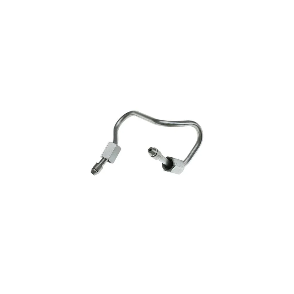 [AMAT2-417471] Conductă injector VPD2908