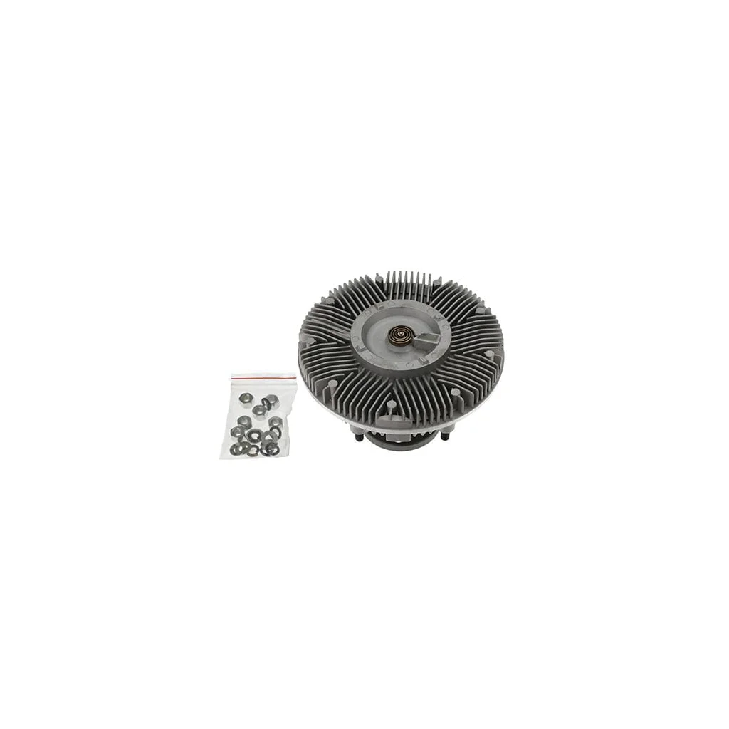 [AMAT2-417477] Unitate ventilator vâscoasă VPE1305