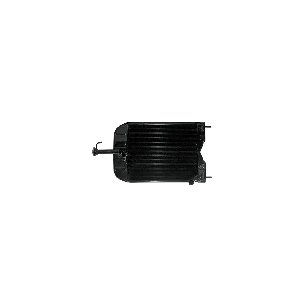 [AMAT2-417478] Radiator VPE3010