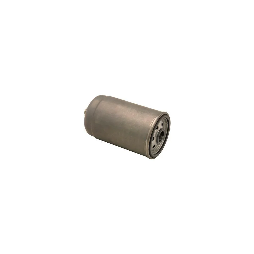 [AMAT2-417487] Filtru de combustibil VPD6131