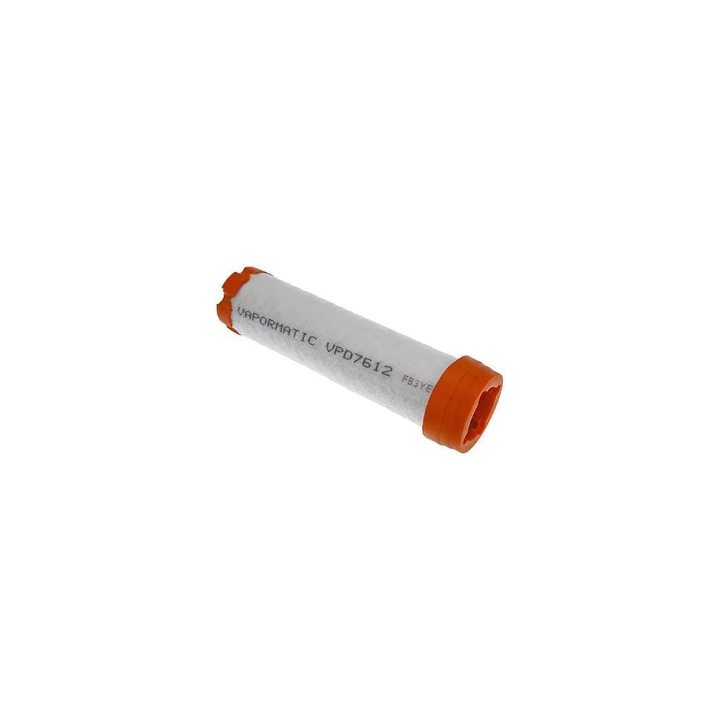 [AMAT2-417488] Filtru de aer interior VPD7612