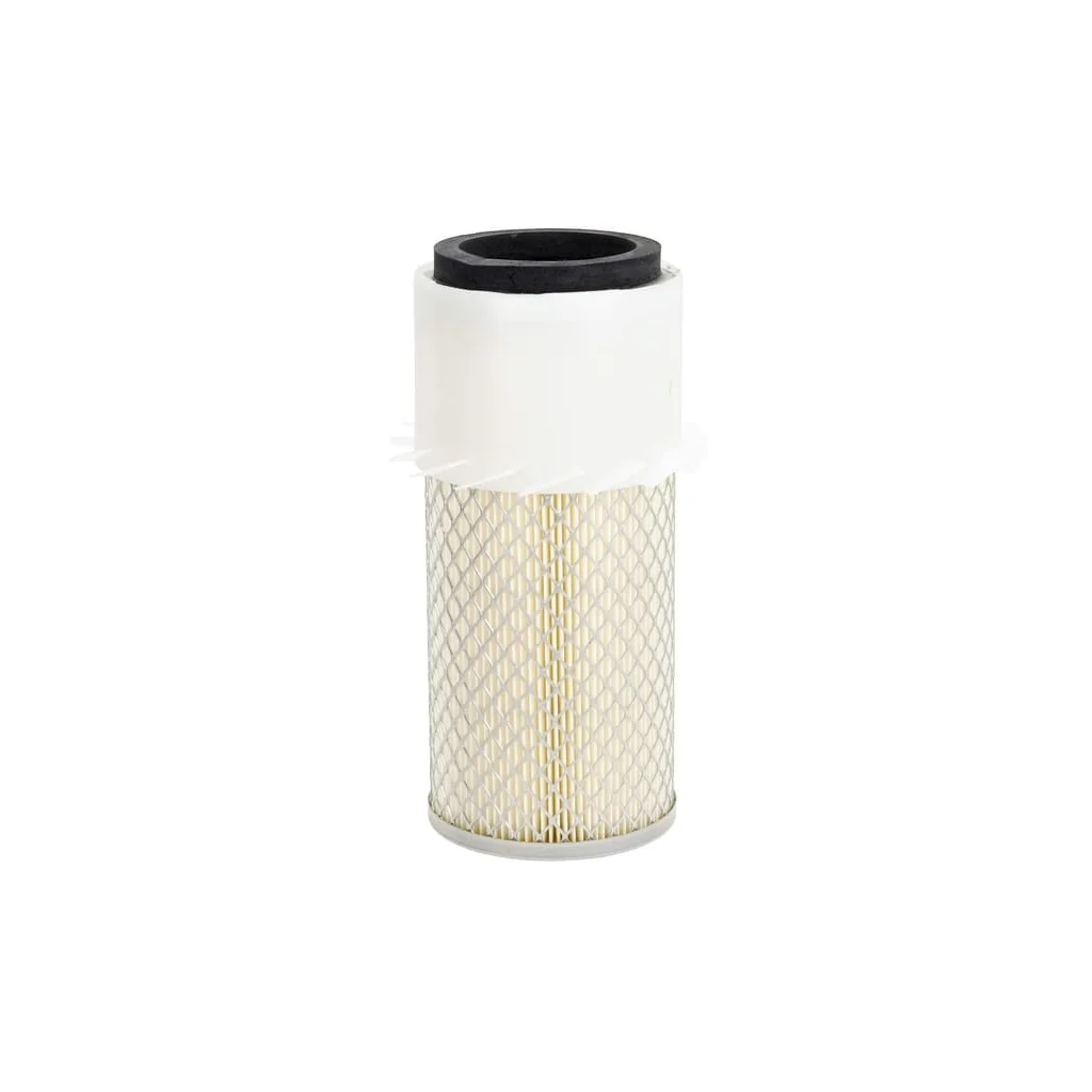 [AMAT2-417489] Filtru de aer VPD7616