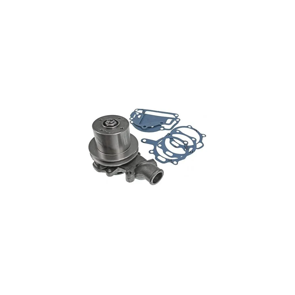 [AMAT2-417491] Pompă de apă VPE1301