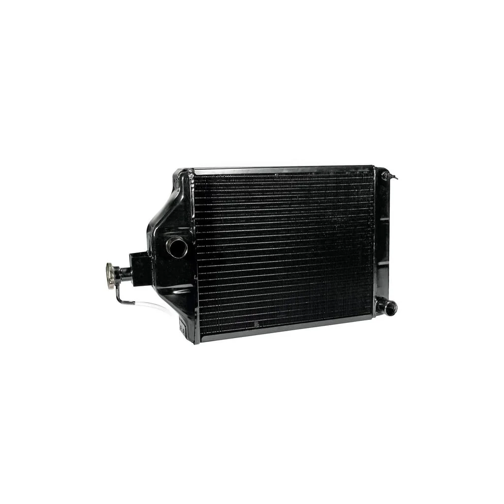 [AMAT2-417499] Radiator VPE3008