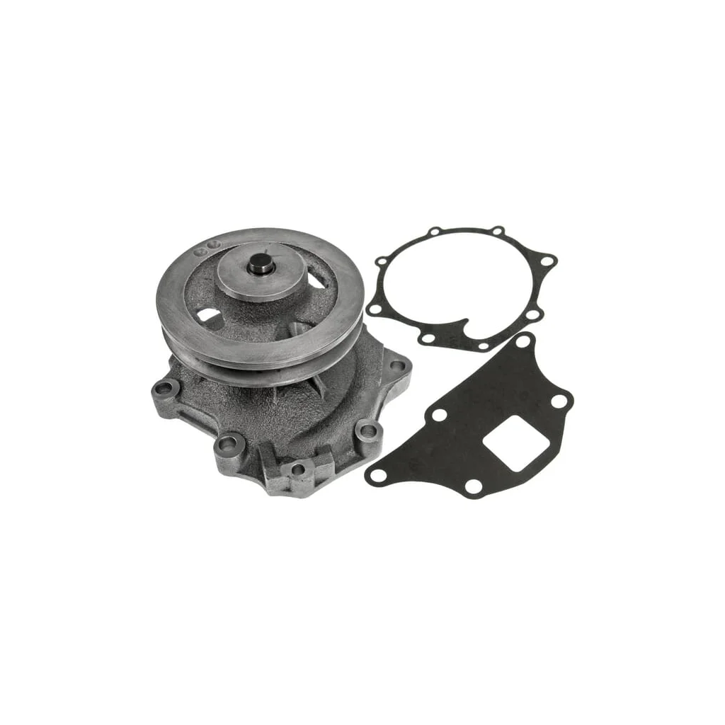 [AMAT2-417502] Pompă de apă VPE1036