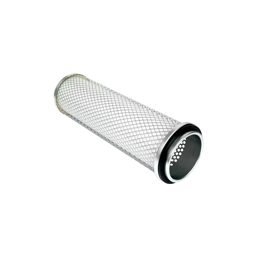 [AMAT2-417507] Filtru de aer interior VPD7346