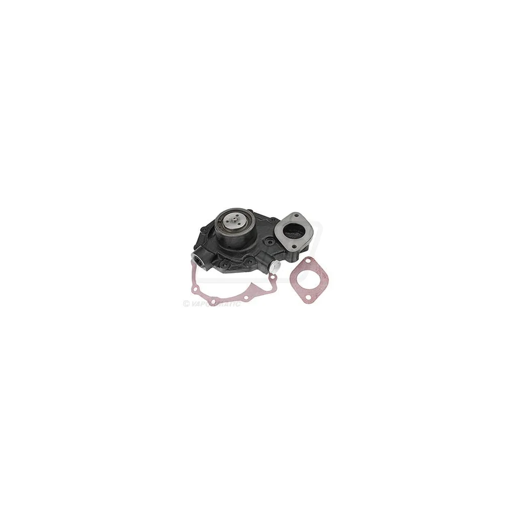 [AMAT2-417509] Pompă apă VPE1111