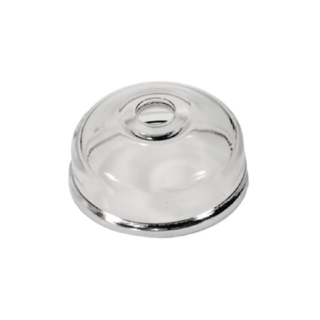 [AMAT2-417511] Vas filtru combustibil VPD4101
