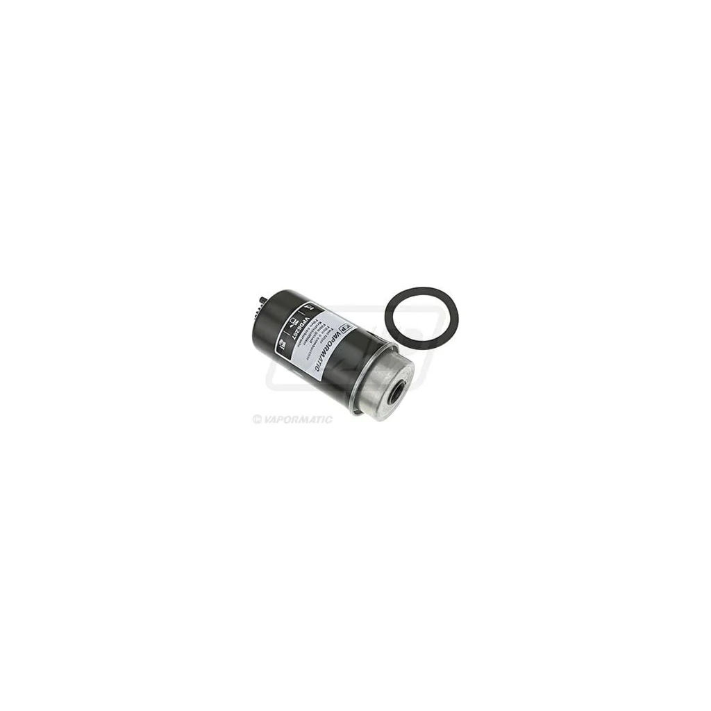[AMAT2-417512] Filtru de combustibil VPD6267